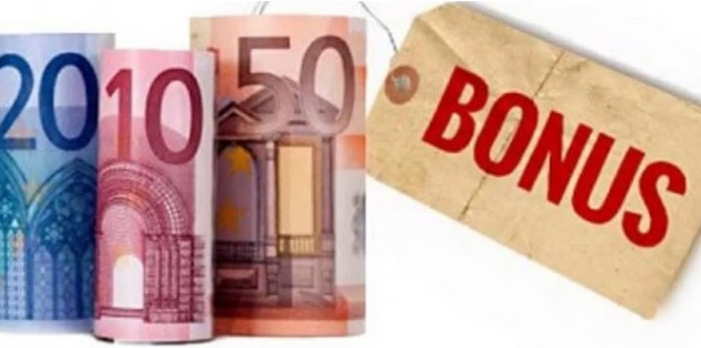 Colf e badanti bonus 1000 euro Colf e badanti bonus 1000 euro